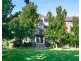 36/2 Greenfield Drive, Clayton VIC 3168