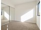 36/2 Greenfield Drive, Clayton VIC 3168