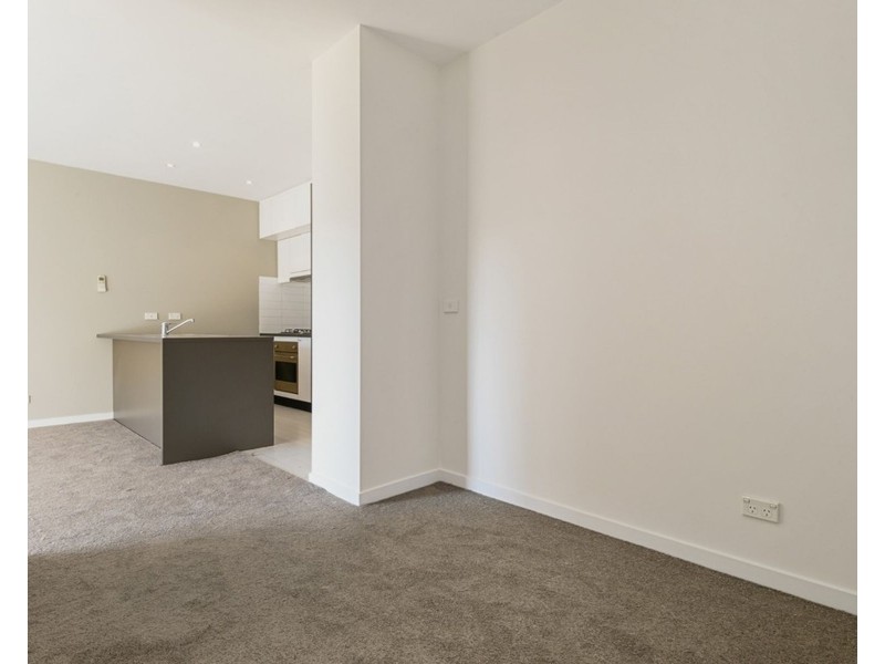 36/2 Greenfield Drive, Clayton VIC 3168
