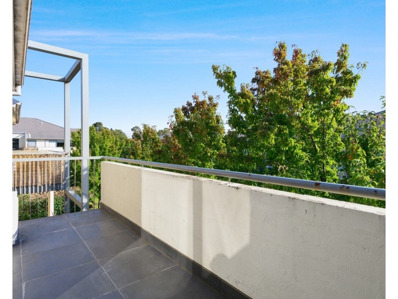 36/2 Greenfield Drive, Clayton VIC 3168