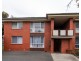 12/93-95 Dandenong Road, Frankston VIC 3199