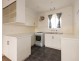 12/93-95 Dandenong Road, Frankston VIC 3199