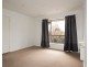 12/93-95 Dandenong Road, Frankston VIC 3199