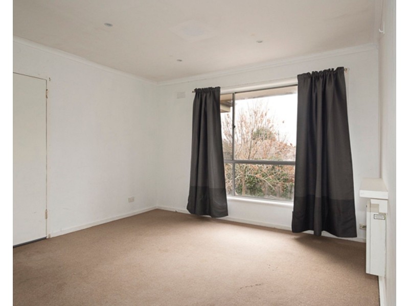 12/93-95 Dandenong Road, Frankston VIC 3199