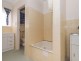 12/93-95 Dandenong Road, Frankston VIC 3199