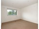 12/93-95 Dandenong Road, Frankston VIC 3199