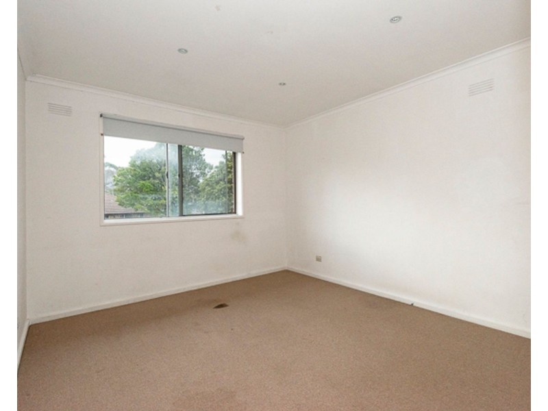 12/93-95 Dandenong Road, Frankston VIC 3199