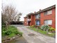 12/93-95 Dandenong Road, Frankston VIC 3199