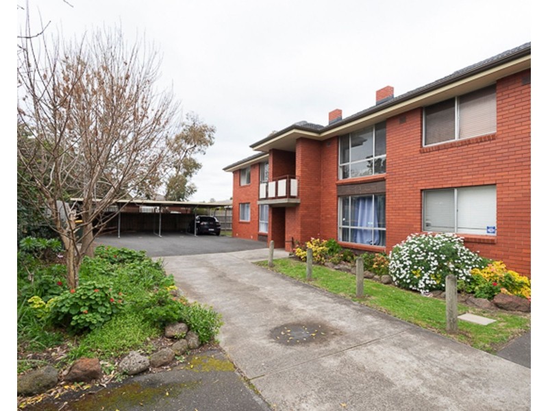 12/93-95 Dandenong Road, Frankston VIC 3199