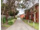12/93-95 Dandenong Road, Frankston VIC 3199