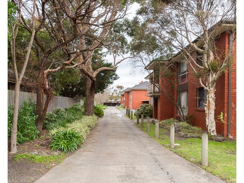 12/93-95 Dandenong Road, Frankston VIC 3199