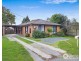 21 Falconer Road, Boronia VIC 3155