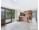 21 Falconer Road, Boronia VIC 3155