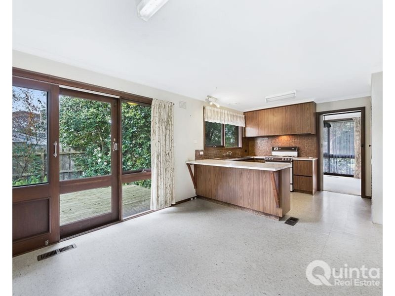 21 Falconer Road, Boronia VIC 3155