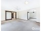 21 Falconer Road, Boronia VIC 3155