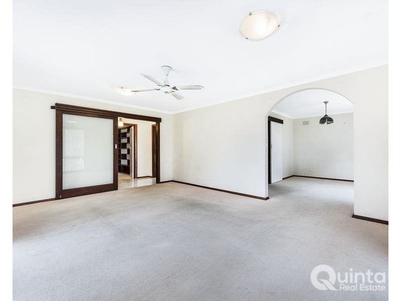 21 Falconer Road, Boronia VIC 3155