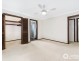 21 Falconer Road, Boronia VIC 3155