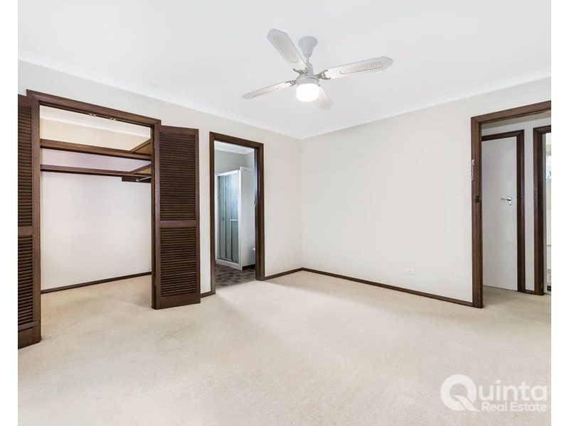 21 Falconer Road, Boronia VIC 3155