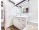 21 Falconer Road, Boronia VIC 3155