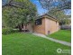 21 Falconer Road, Boronia VIC 3155