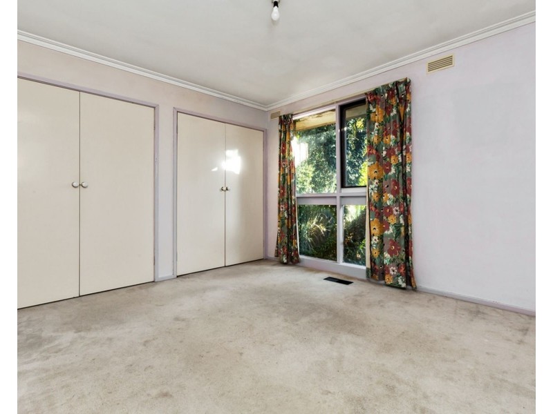 6/9-11 Mines Road, Ringwood East VIC 3135