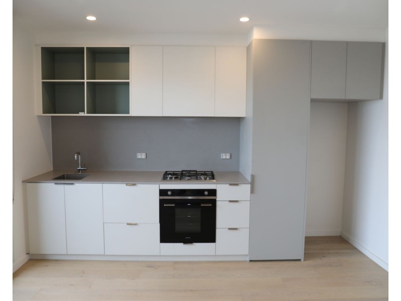 502/808-818 Sydney Road, Brunswick VIC 3056