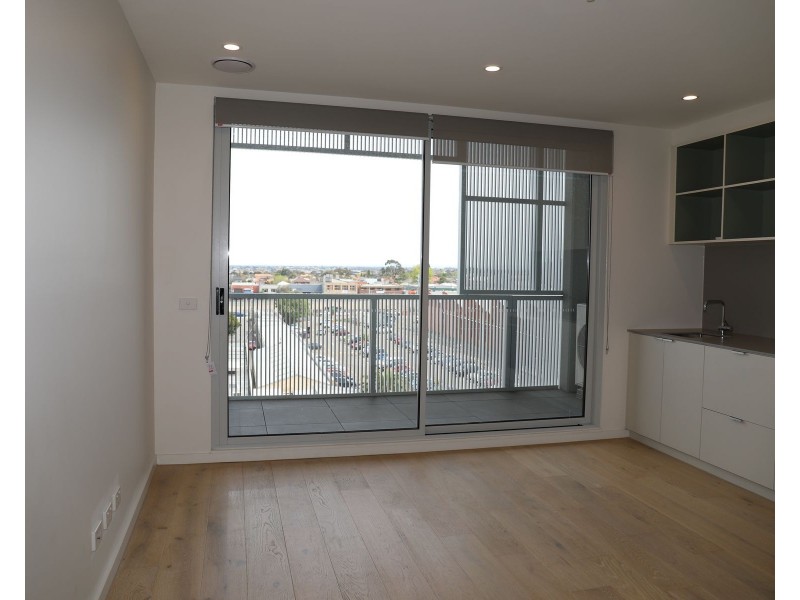 502/808-818 Sydney Road, Brunswick VIC 3056