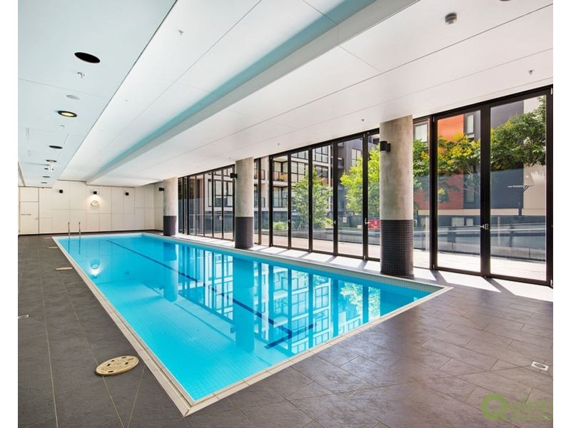 403/8 Grosvenor Street, Abbotsford VIC 3067