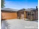 3/95 Scoresby Road, Bayswater VIC 3153