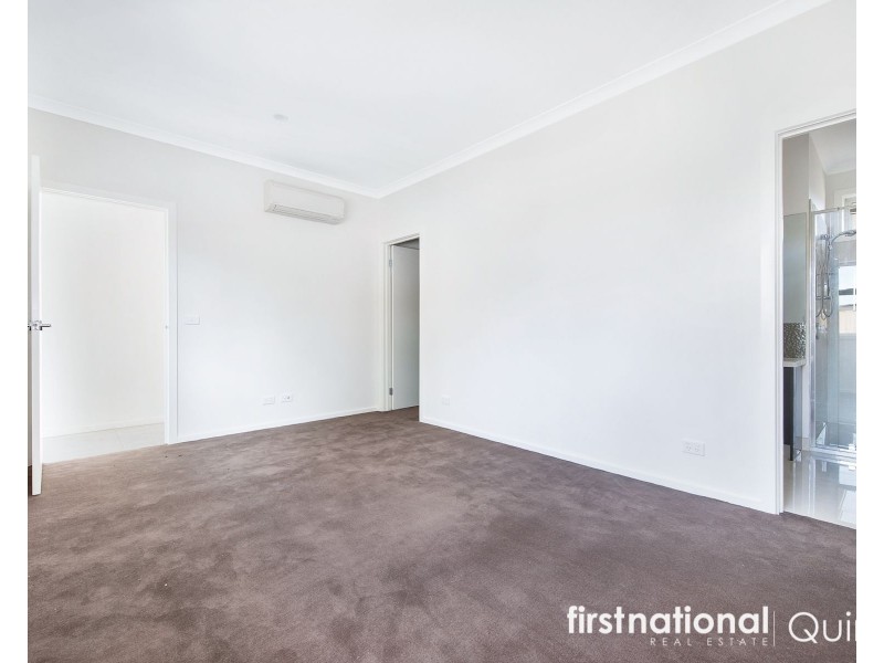 3/95 Scoresby Road, Bayswater VIC 3153