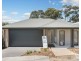 28B Wade Lane, Golden Square VIC 3555