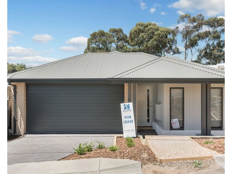 28B Wade Lane, Golden Square VIC 3555