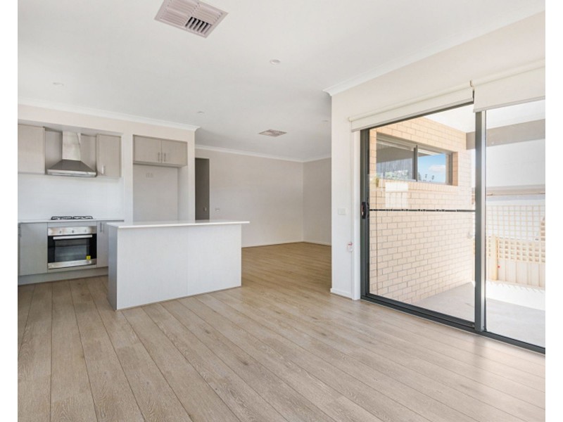 28B Wade Lane, Golden Square VIC 3555