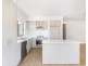 28B Wade Lane, Golden Square VIC 3555