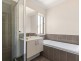 28B Wade Lane, Golden Square VIC 3555
