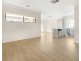 28B Wade Lane, Golden Square VIC 3555