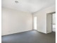 28B Wade Lane, Golden Square VIC 3555