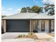 28B Wade Lane, Golden Square VIC 3555