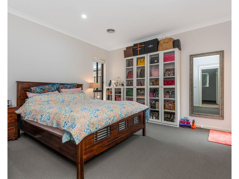 28B Wade Lane, Golden Square VIC 3555