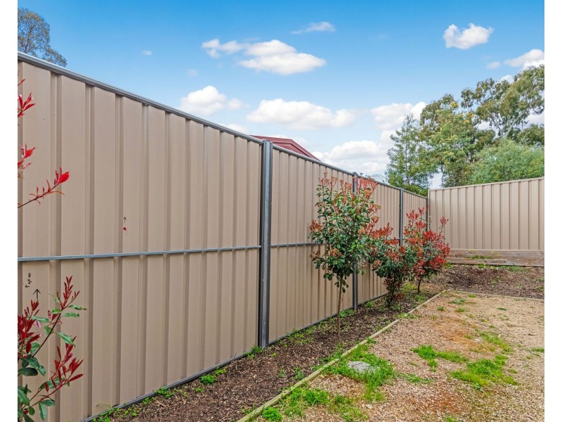 28B Wade Lane, Golden Square VIC 3555