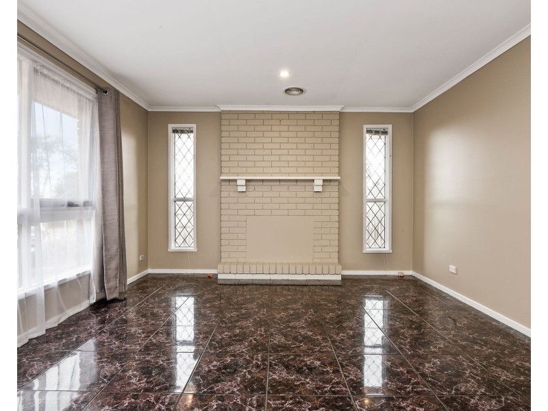 7 Reed Court, Endeavour Hills VIC 3802