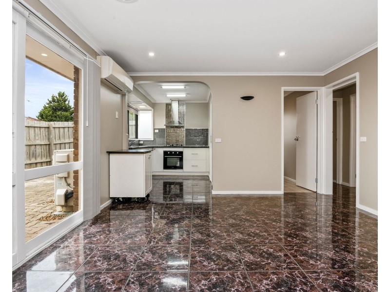 7 Reed Court, Endeavour Hills VIC 3802