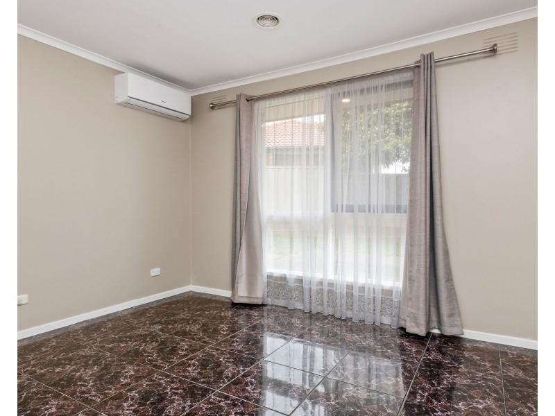 7 Reed Court, Endeavour Hills VIC 3802