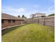 7 Reed Court, Endeavour Hills VIC 3802