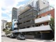 203/1A Peel Street, Windsor VIC 3181