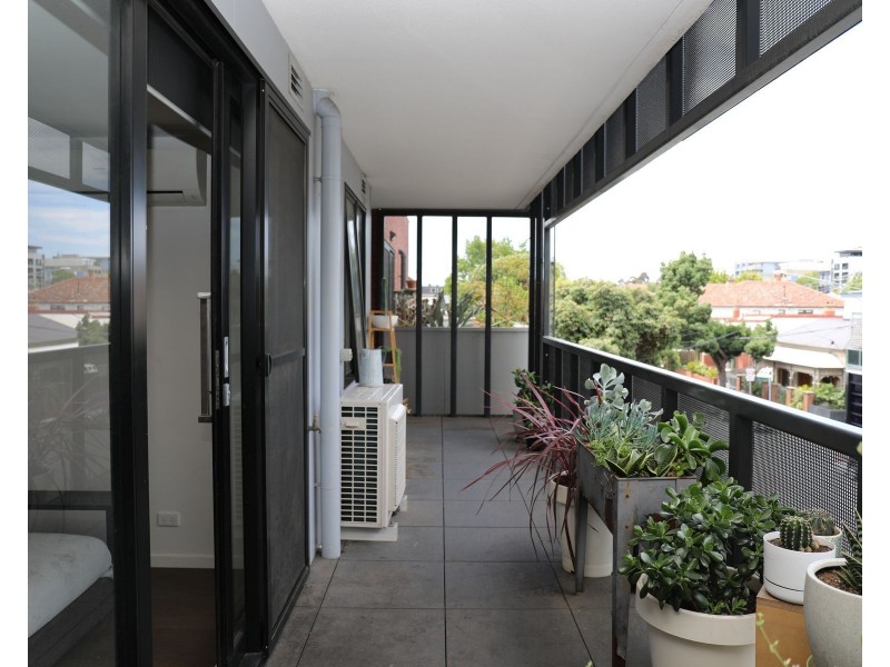 203/1A Peel Street, Windsor VIC 3181