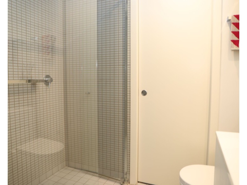 203/1A Peel Street, Windsor VIC 3181