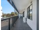 203/1A Peel Street, Windsor VIC 3181