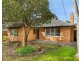 36 Cosgrove Street, Vermont VIC 3133
