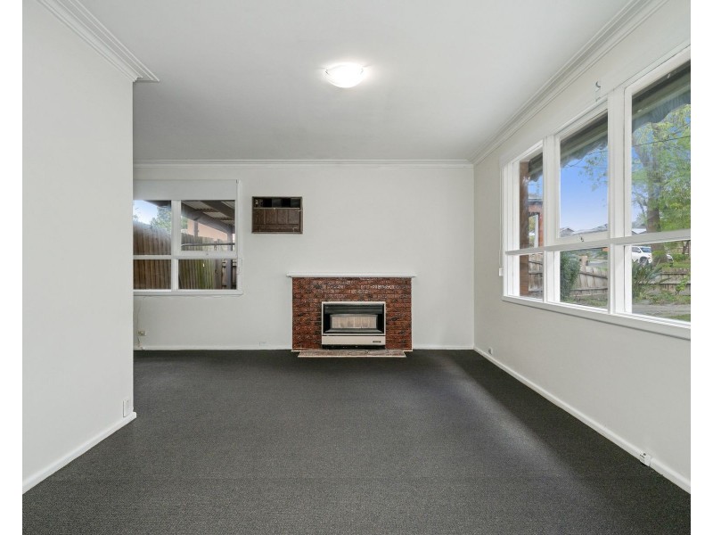 36 Cosgrove Street, Vermont VIC 3133